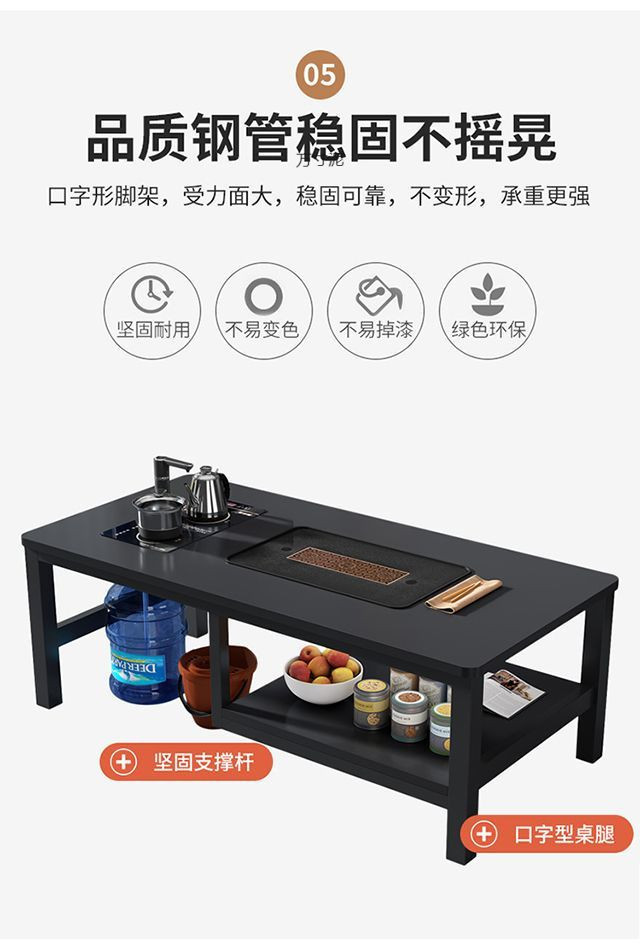 b1bf37c6-eee0-442e-a154-a1408a858de5.jpe