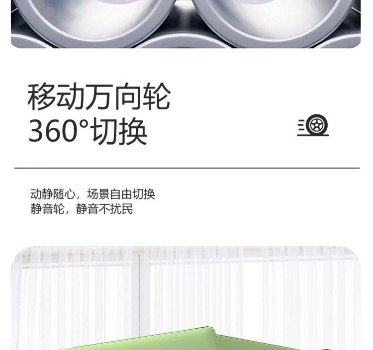82afcc8c-9344-439c-b81d-5c38f39e817b.jpe