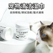 �����J�C���100Ƭ؈�乷�����þ���I���坍�۹���ϴ�����񼈽�