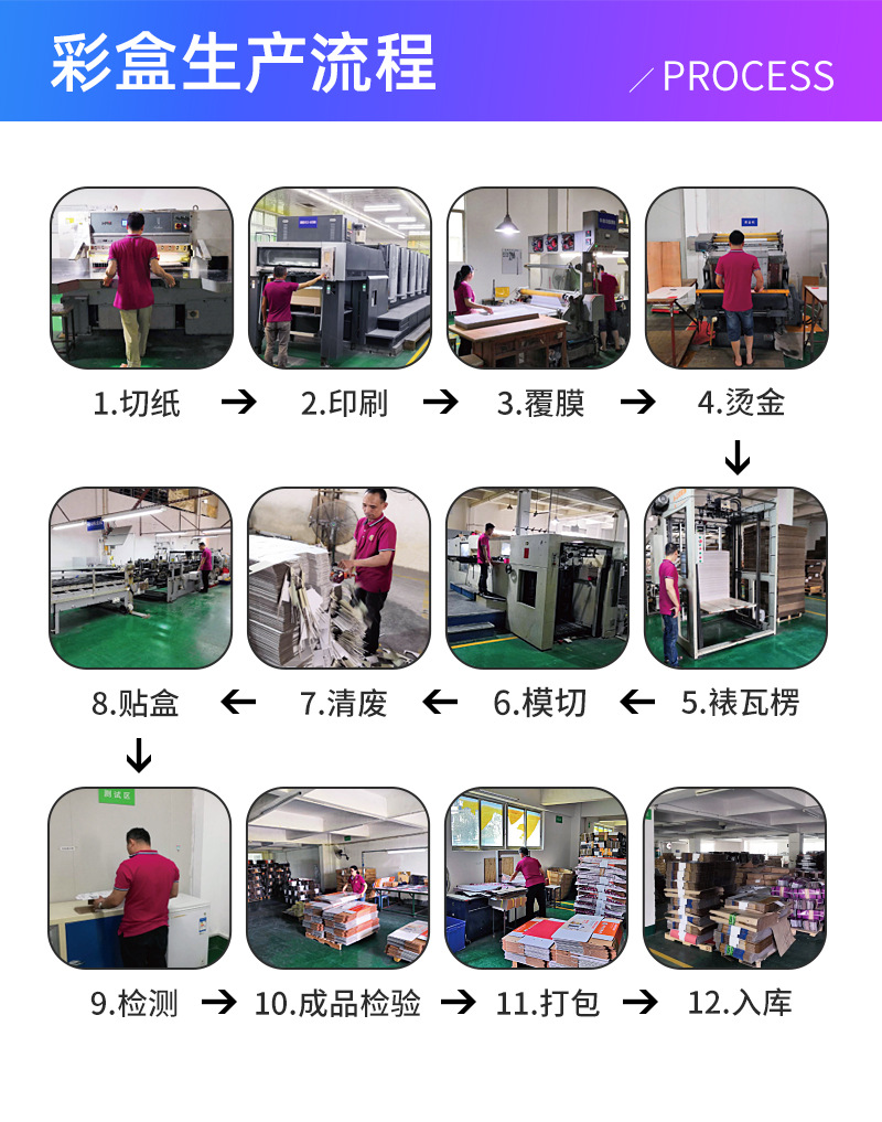 3月礼盒包装2_14