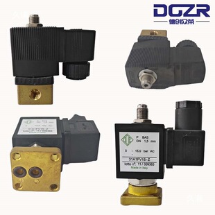 �ݗU�Չ��Cͨ��늴��y�M����d�yODE�ݗU�C�M���y���_��Ȧ220V