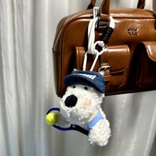 ¿ߵؒʲС耳׿܇d⿨ͨëqż