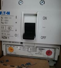 EATON���D���oָʾ�����ט���63262 Q25TGE-399