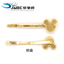 diy�Ʒ�F������z���͵�������ll�A�¿�W�t�n��һ�֊A