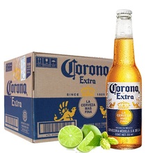 _na/CoronaؼīLζơƿ_naؼơ330ml*24ƿ