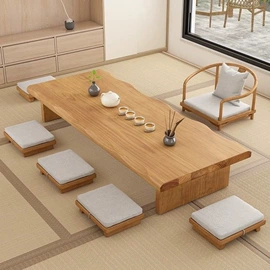 餐桌;桌类、茶几;餐边柜