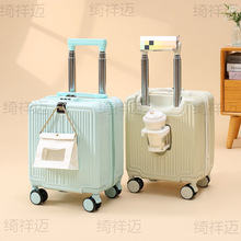 14С203040ﺽUпɵǙC13\