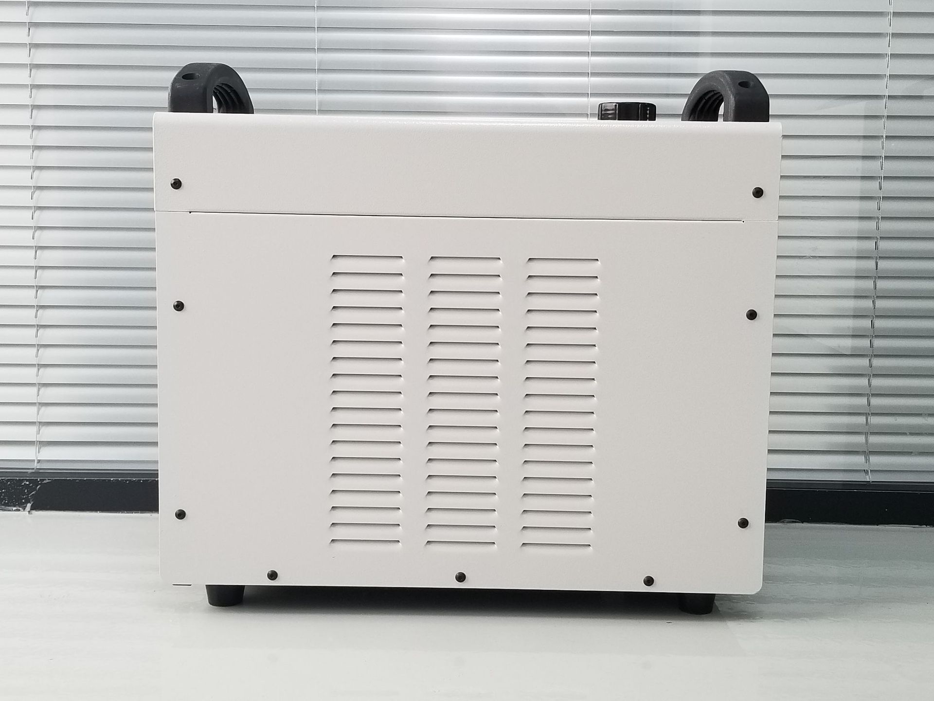 ѭȴˮWL-20Զѭȴˮ 벻ˮ