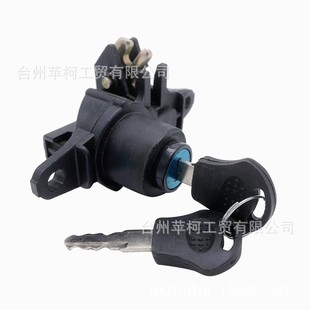 늄�܇Ħ��܇̤��܇�ƿ܇���������β���i�������i�ռ{������i