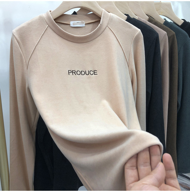 3_O1CN01RJfAgX1sorN6mAFGK_!!39