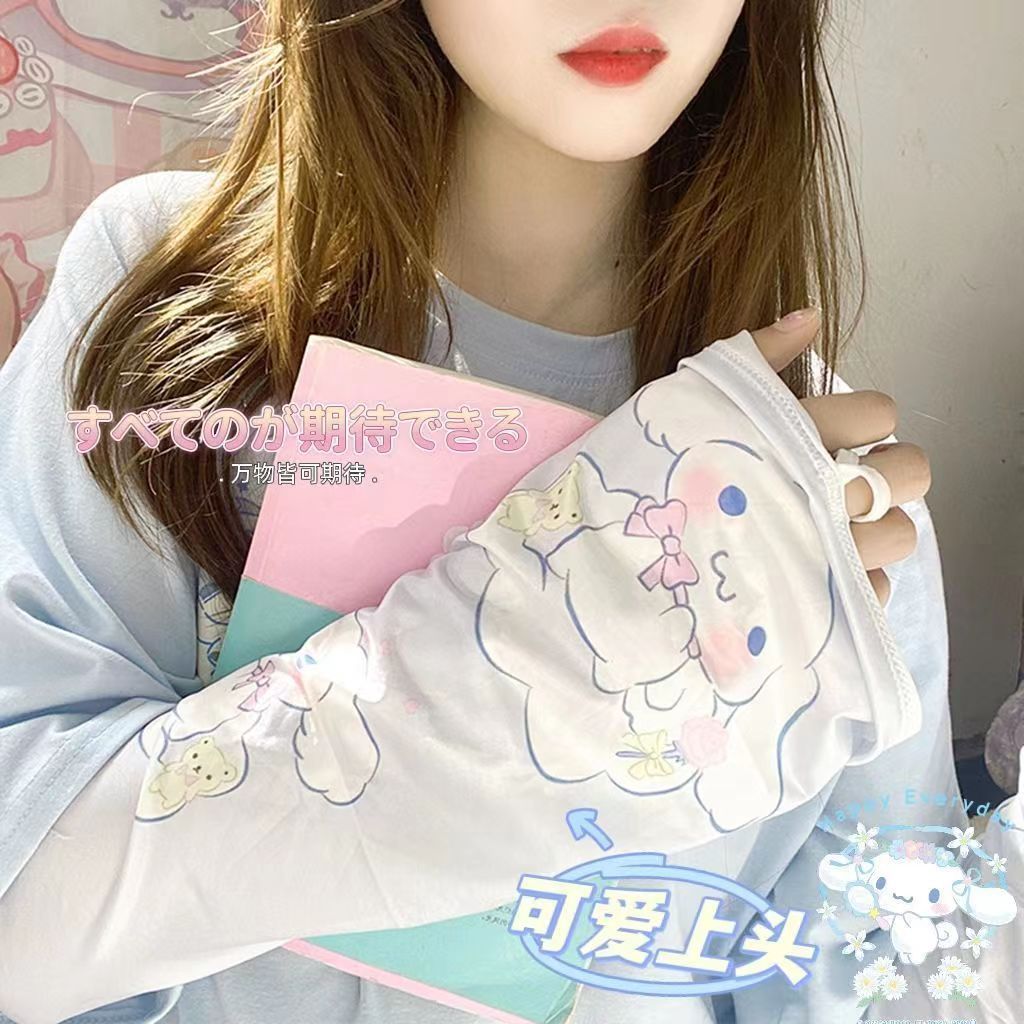 微信图片_20220626113035