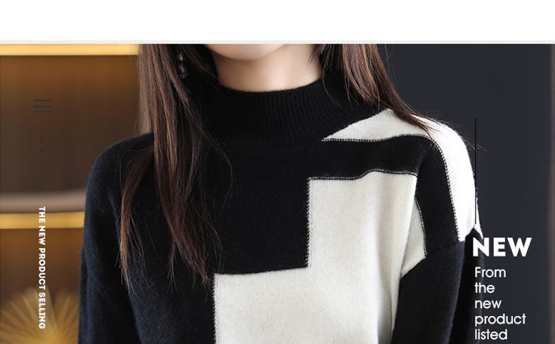 b6357f2d-6e38-4ac7-8e1d-ebc41767862a.jpe