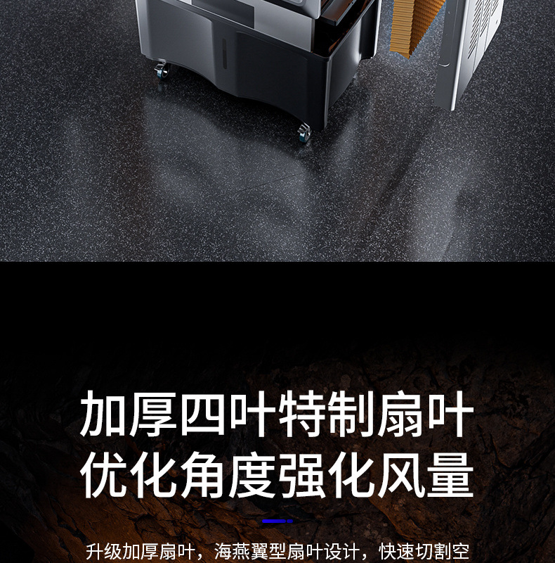 4d1152e8-f239-4719-9631-9e1acdc1a18c.jpe