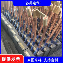 ����CH1725*32*60̼ˢ �F؛�N�۴���늙C̼ˢֱ��늙C̼ˢ