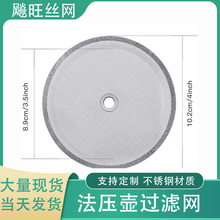 �A��304�����ؿ����^�V�WƬ����^�V�W���P�ˮ�۾WƬ�� �����l