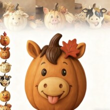 �羳�¿��r�������Ϲϔ[����֬�����b�Ʒ��ˇƷ�����b�С�[��