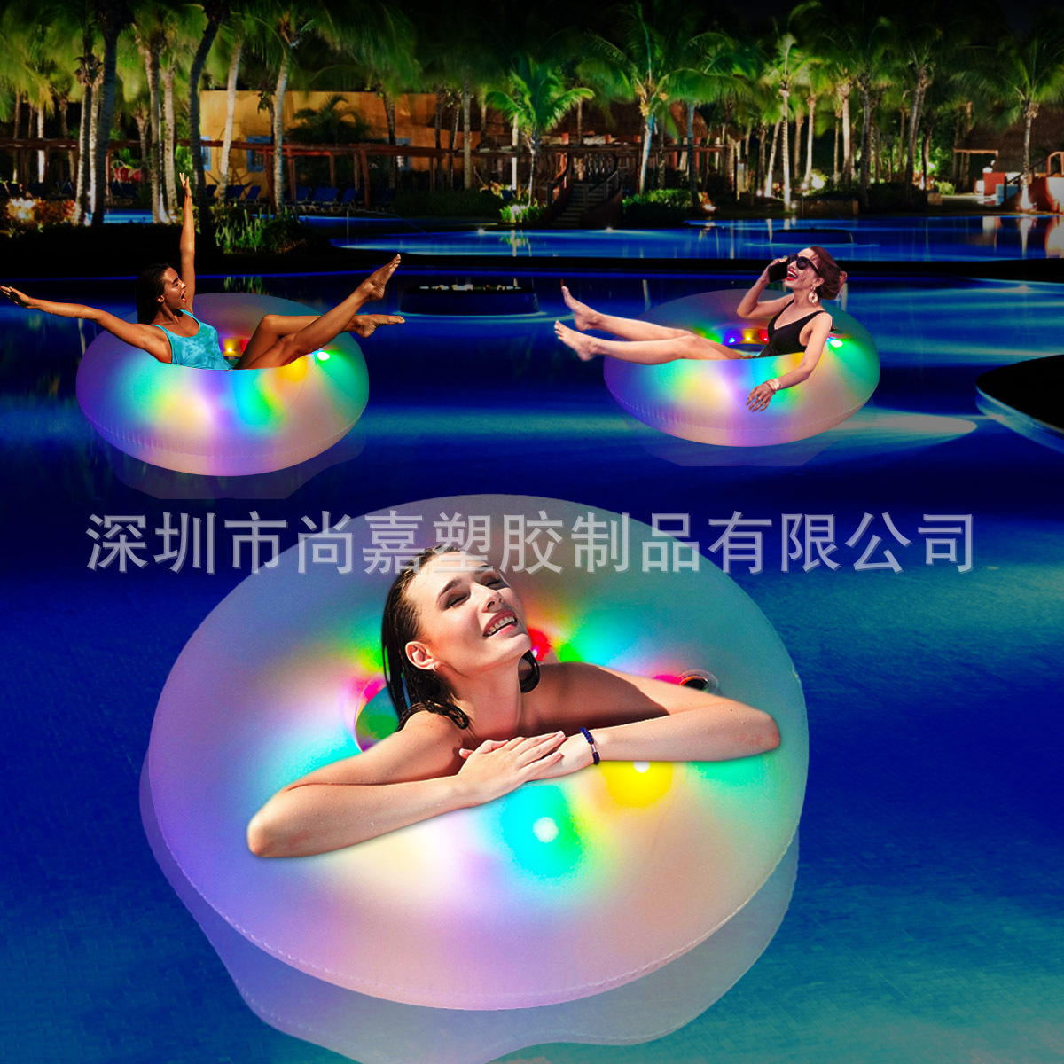 zq10 copy.jpg