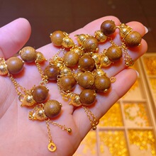 �_����ŷ��������J����diy�ִ�d��������ʽ��ؔ���
