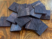 �Ϲ�̴ľ��DIY�G̴ľ�ϼtľ�C�������C�ϰ��ƷԭľС߅����