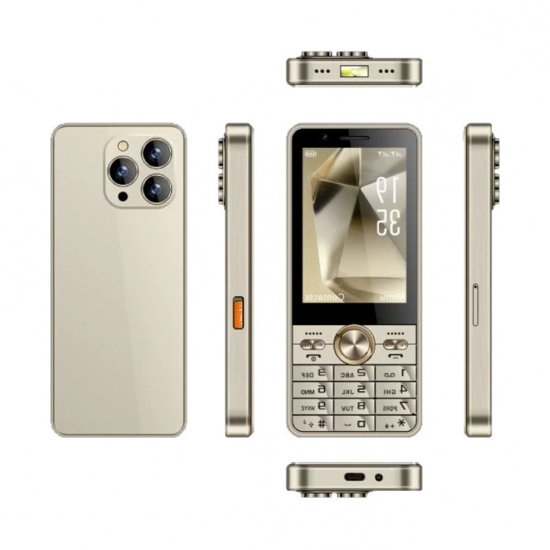 Умные часы, мобильный телефон, 3.5 дюйма, 4G, Android