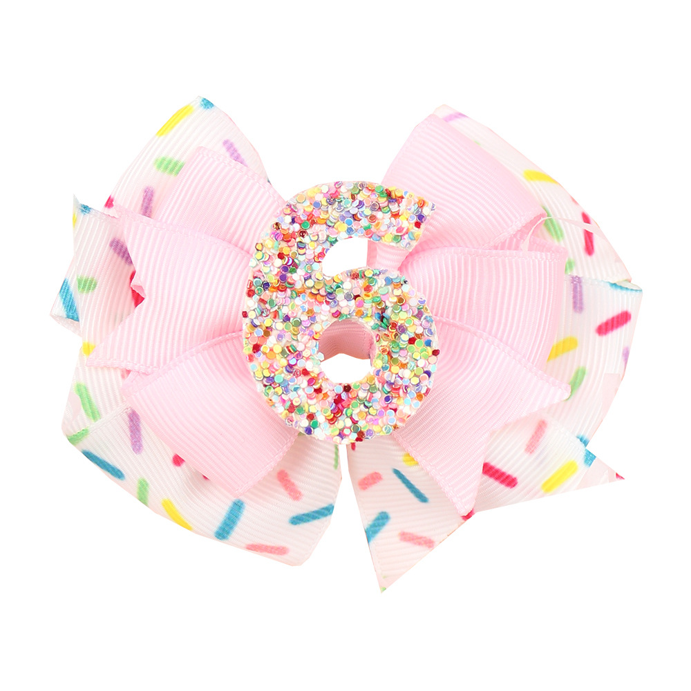 20241015416번 머리핀 스타일