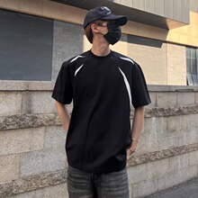 ��ʽ�͹Ž☋ƴɫ���������t���ļ����Ʒָ����ĸ�̽����·�