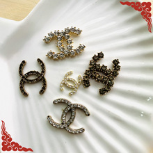 С���L�Ͻ�ˮ��pC����ֹ�diy�ll�A��ᘶ�����