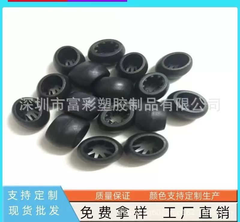 微信图片_20250824105453_470_31