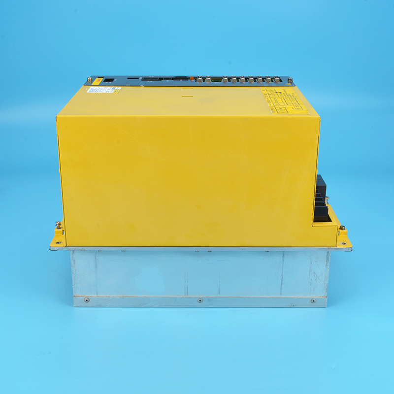 A06B-6134-H203#A发那科fanuc原装驱动器伺服放大器现货议价