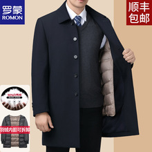 _qʿ궬ӺÓжđְbLL