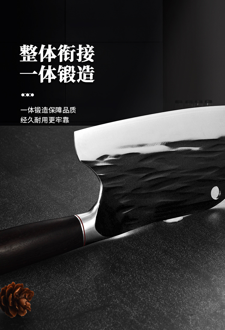 XH05-03 详情 (8).jpg