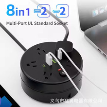 �羳������Ҏ�ռ{������ʽ�@���A�P�Ų厧usb ��ӿ���o�往��