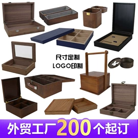 木盒;收纳篮/筐;盘