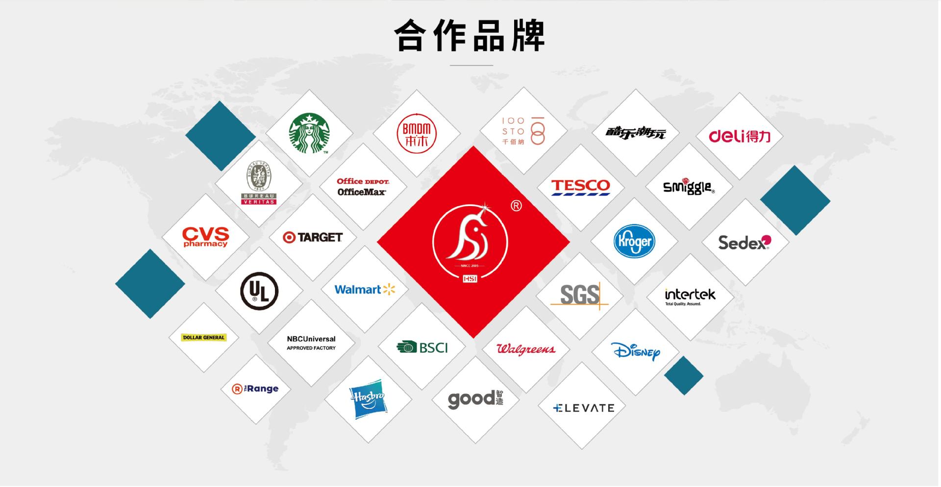 11.9完成_画板 合作品牌