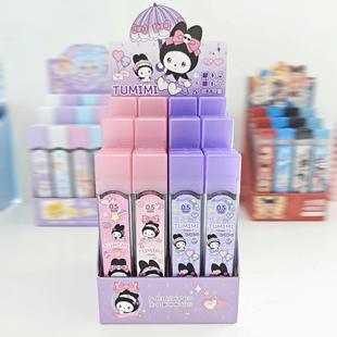 ���Q�����t�����ט�֬�Uо����������о�����ٴ��������U�P�Pо