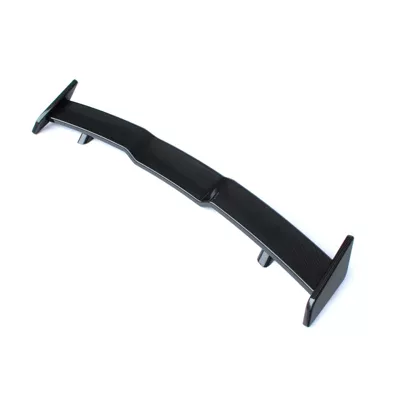 Modified Trd Seagull Sports Original | Fixed wind wing