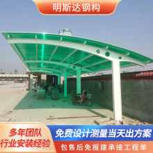 ͣ܇PCꖹ͸܇䓽Y^܇￹_