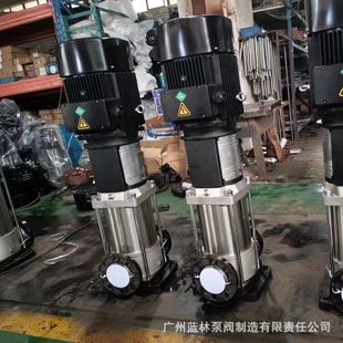 ���P䓵͜ظ߉�ѭ�h�� 32CDLF4-70���Һѭ�h�༉��