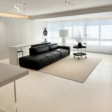 ��ɫ�����L�����ͺ�ľ�ذ�S��ֱ�N�F؛΢ˮ�����չ�d�����ĥ