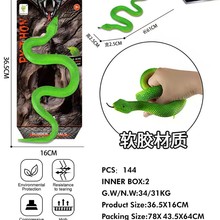 �羳����TPRܛ�z������Ƥ�߷������ģ�����M����f�}���S��ֱ�N