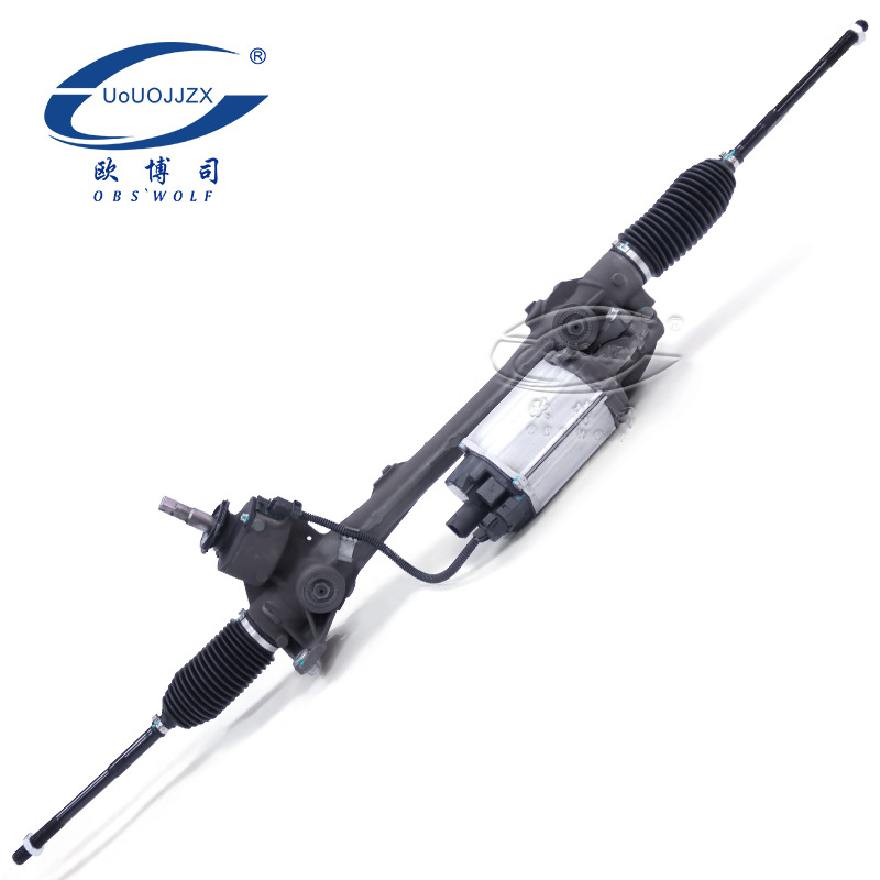 V700000160 Car Steering Gear Steering Machine Is Suitable for Baojia Bx7 Left Frame Lhd
