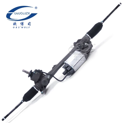 V700000160 Car Steering Gear Steering gear assembly