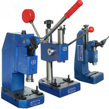 �Ϻ��꿵�L��J03-0.2/0.3/0.�քӉ����C̨ʽС�͛_����ơ�_���C