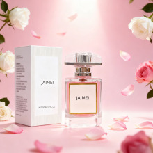 ��ʽŮʿ��ˮ������Ȼ����Ů���־õ�������24С�r