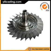 ���S�ҹ�����һ�����| �u݆ �~݆ �~Ƭ ����h �����T��