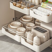 ?���׏N������ʽ�������ˮ�����@�����ӻ�܉����ռ{���{ζ��