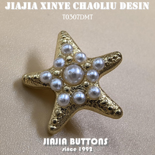 �Ͻ�������c��r�аٴ����ìF؛�ֿp��ѝ�����b�Сӆ��