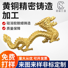 �S���S�~��ɰÓϞ�T�� �S�~����Ʒ���ָ�h��ָ �S�~����T���