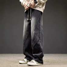 ��ʽţ��ѝ�ﶬ�п�ֱͲ����΢��ѝ��������Ʀ��ˮϴѝ�Ӷ�����ѝ