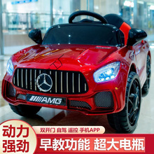 �¿�2025�냺ͯ늄�܇��݆�b�ؿ���С��ԽҰͯ܇������߿�����